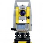 strumento topografico Geomax Zoom 30