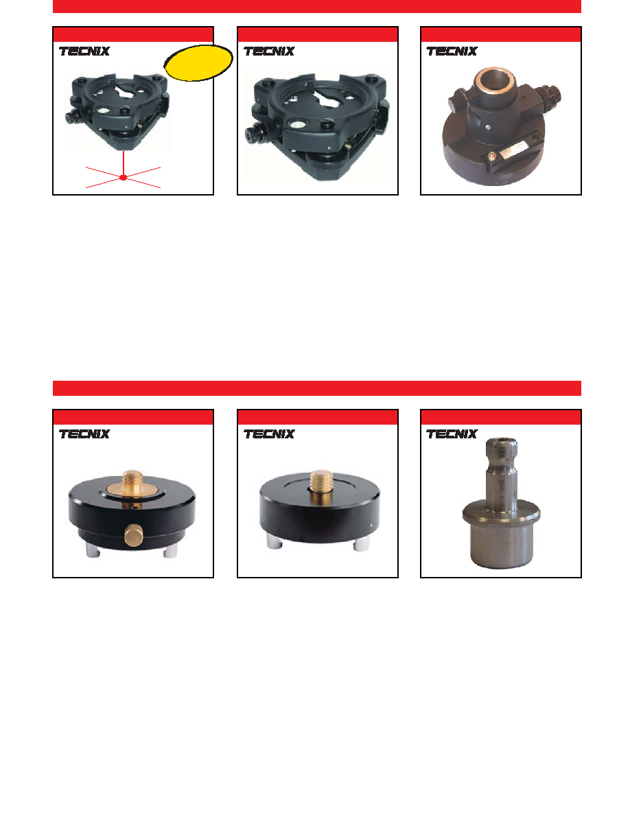 Livelli laser livello laser rotanti livelli da cantere,offerte strumenti da cantiere