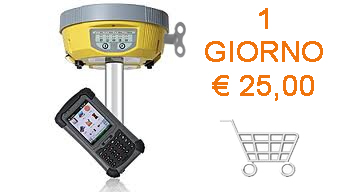ricarica pay per use 1 giorno