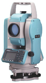 Strumenti topografici , Gps nuovi ed usati  delle marche Trimble e Nikon,  tutte le batterie per strumenti topografici e gps
