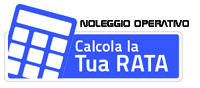 calcola la rata