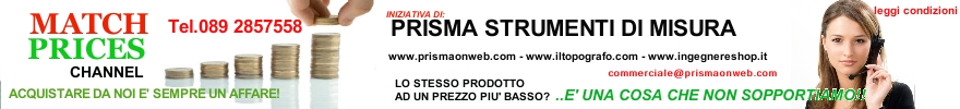 gps stonex s9 comparazione prezzi