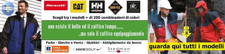 abbigliamento topografia, abbigliamento tecnico