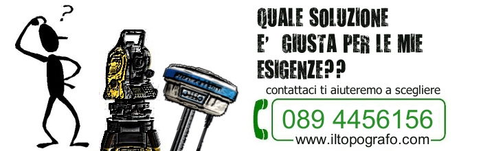 stazione totale stonex, strumenti topografici e gps stonex