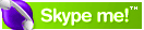 Chiamaci con Skype