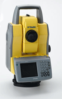 Strumenti topografici , Gps nuovi ed usati  delle marche Trimble e Nikon,  tutte le batterie per strumenti topografici e gps - Trimble 5600 -
