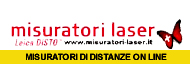 http://www.misuratori-laser.it