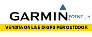 http://www.garminpoint.it