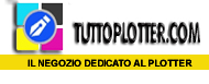 http:/www.tuttoplotter.com