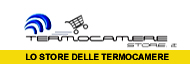 http://www.termocamerestore.it