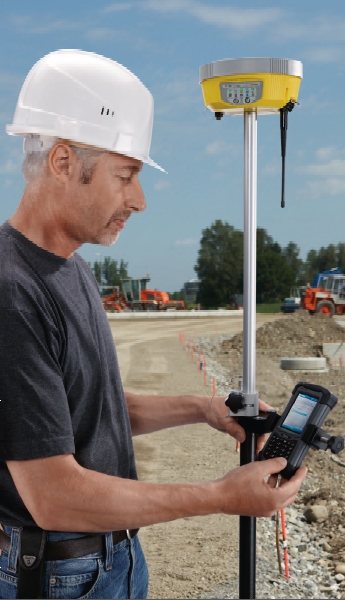 geomax zenith 20 pay per use