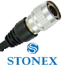 CAVI STONEX TOPOGRAFIA