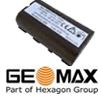 BATTERIE GEOMAX