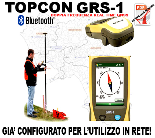 Con il termine di stazioni permanenti GPS si intendono dei ricevitori GPS fissi, sempre attivi, che registrano in continuo il segnale GPS e possono garantire correzioni differenziali ai singoli utenti. L'unione di pi� stazioni permanenti ( solitamente almeno 4 ) crea l'entit� solitamente definita RETE GPS. Una rete GPS ( o GNSS se consideriamo anche le costellazioni GLONASS, GALILEO e COMPASS ) � un insieme di stazioni di riferimento, omogeneo per caratteristiche di precisione e qualit� dei sensori utilizzati, costantemente connesse tramite linee ad alta velocit� ed affidabilit�, ad una infrastruttura informatica costituita da hardware e software dedicati. L'infrastruttura dovr� essere in grado di gestire il flusso dati proveniente dalle stazioni di riferimento e di erogare servizi all�utenza sotto forma di correzioni real time in formato RTCM e dati in formato RINEX


